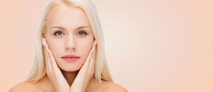 Catherine esthétique Bruxelles